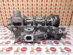 2021-2023 Chevrolet Trailblazer 1.3L Engine Cylinder Head Assembly 12694943 Oem. Fixed Price $349.99.