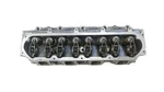Cylinder Head For Tahoe 12698289 Ready To Ship!. Fixed Price $299.99.