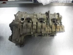 Right Cylinder Head For 03-04 Porsche Boxster 3.2 996104637. Fixed Price $992.25.