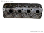 Cylinder Head For 05-13 Chevrolet Silverado 1500 5.3 243 Gas. Fixed Price $224.95.