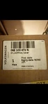 06E 103 472 Valve Cover For Audi 3.0 Supercharged Engine. Fixed Price $250.00.