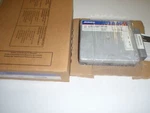 Rebuilt Engine Control Module Computer Ford Windstar V6 Ecm Pcm 1995 1996. Fixed Price $115.00.