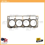 Mls Right Head Gasket For 09-22 Chrysler 1500 5.7L V8 Ohv 16V HG1163R. Fixed Price $22.04.
