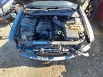 Used Engine Complete Assembly Fits: 2007 Dodge Charger 2.7L Vin 8TH Digit Grad. Fixed Price $2445.00.