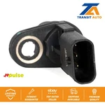 Engine Camshaft Position Sensor For Volkswagen Jetta Golf Passat Sportwagen Audi. Fixed Price $107.87.