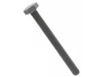 Genuine Bmw Lower Engine Crankshaft Main Bearing Cap Bolt 11117589711 X5 X3 E36. Fixed Price $17.01.