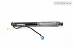 2016-2019 Bmw 750I G12 Rear Right Side Trunk Lid Lift Cylinder Support Shock Oem. Fixed Price $77.99.