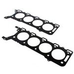 Cylinder Head Gasket Kit For Land Rover 06-09 Range Sport 05-09 LR3 Engine. Fixed Price $53.24.