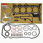 New Cylinder Head Gasket Set For Honda 2018-2021 Accord Civic Cr-v 1.5L L4 Turbo. Fixed Price $87.77.