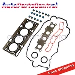 Head Gasket Set 2013-2016 Ford Fiesta Transit Fusion Escape 1.6L L4 Dohc Tc. Fixed Price $36.58.