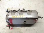 Passenger Cylinder Head 3.5L Opt L66 Rear Fits 04-07 Vue 790180. Fixed Price $126.00.