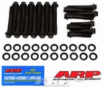 Arp 190-3602 1965-66 326-421CID W/d-port Head Bolt Kit. Fixed Price $109.40.