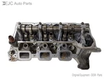 Left Cylinder Head For 07-10 Jeep Grand Cherokee 3.7 53020983AC Gas. Fixed Price $299.95.