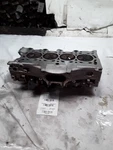 Cylinder Head 1.8L Gasoline Fits 12-15 Civic 2404362. Fixed Price $140.00.