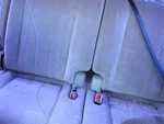 Cylinder Head Thru Vin 177799 Driver Left Front Fits 00-01 Mazda Mpv 156724. Fixed Price $125.00.