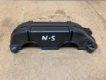Ferrari 348 Cambelt Cover Left Side Mondial 3.4. Fixed Price $101.95.