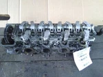 99-06 Mercedes S500 Left Driver Cylinder Head 220 Type. Fixed Price $240.44.