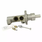 Genuine Ford 1997-2002 Cougar Contour Mystique Master Cylinder F7RZ-2140-DA. Fixed Price $188.09.