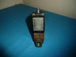 Boge Kompressoren 8494406.0101 644 6061 Valve. Fixed Price $104.67.