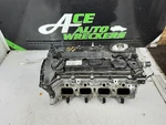 Cylinder Head 2.5L Korea Built Fits 22-24 Tucson 671287. Fixed Price $275.00.