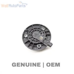 2016-2023 Audi Tts Quattro 2.0L / Camshaft Adjuster Magnet 06N109259C. Fixed Price $15.99.