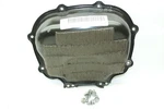 2013-2019 Audi A6 A7 A8 Q7 3.0L Timing Chain Cover Left/ Right Oem 06E109285. Fixed Price $49.99.
