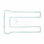 Victor Reinz Engine Valve Cover Gasket Set 712136630 60534664 For Alfa Romeo. Fixed Price $42.37.