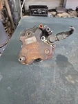 CP3 Fuel Pump Fits Bmw 306D5 3.0L Cr Engine 0-445-010-194. Fixed Price $680.00.