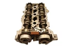 2015-2017 Hyundai Genesis G80 3.8L Engine Motor Left Side Cylinder Head Oem #D3. Fixed Price $278.00.