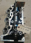 99-07 Explorer Mustang 05-06 Ranger Cylinder Head Complete 6-245 4.0L Oem. Fixed Price $239.99.
