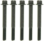 Engine Cylinder Head Bolt Set-vin: P Mahle GS33519. Fixed Price $18.77.