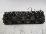 5.0L Cylinder Head For 76-78 Chevrolet Monte Carlo. Fixed Price $124.95.