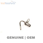2016-2017 Mercedes-benz Maybach S600 Engine Oil Spray Valve / Jet 2751800043. Fixed Price $8.49.