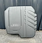 2025 Audi A5 Engine Top Cover 2.0L *2339*. Fixed Price $120.00.