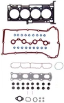 Fel-pro Hs 26332 Pt Cylinder Head Gasket Set. Fixed Price $165.08.