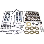 HGS458 Dnj Cylinder Head Gaskets Set Mazda Mpv Mercury Mystique Cougar Ford. Fixed Price $187.74.