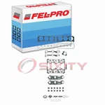 Fel-pro Hst 9957 PT-2 Engine Cylinder Head Set For HS54059A Sx. Fixed Price $243.70.