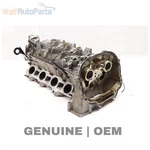 2013-2015 Audi S6 4.0L Right Engine Cylinder Head 079103064DB. Fixed Price $725.00.