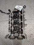 Driver Cylinder Head 3.6L 8TH Digit Opt Lfx Fits 12-20 Impala 1142600. Fixed Price $125.00.