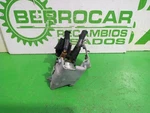 25116BB50A 122836 Relay Nissan Qashqai J11 Acenta 2013. Fixed Price $76.35.