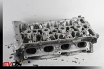 2008-2015 Mitsubishi Lancer Evolution X Cylinder Head 08-15 10 4B11T. Fixed Price $999.99.