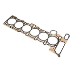 For Bmw X5 2001-2006 Victor Reinz W0133-1615616-REI Cylinder Head Gasket. Fixed Price $70.17.