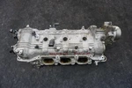Right 3.0L V6 Cylinder Head Assembly 310539 Maserati Quattroporte M156 14-17+. Fixed Price $322.49.