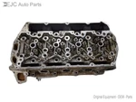 Right Cylinder Head 12-19 Ford F-250 Super Duty 6.7 JC3Q6090AA Diesel. Fixed Price $349.95.
