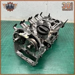 13-16 Audi A4 Quattro 2.0L Turbo Engine Cylinder Head Cpmb Oem. Fixed Price $755.00.