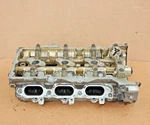 Oem Engine Cylinder Head Left Lh For 2013-2018 Hyundai Santa Fe 3.3L. Fixed Price $225.15.
