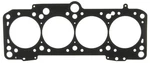 Victor 54330 Head Gasket. Fixed Price $59.09.