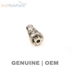 2019-2025 Porsche Macan Engine / Camshaft Oil Control Valve PAC109257A. Fixed Price $12.49.