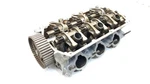 2004-2011 Mitsubishi Endeavor Passenger Right Cylinder Head Assembly Oem 3.8L. Fixed Price $498.68.