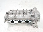 Cylinder Head For Mercedes Slk R171 350 3.5 M272,963 R2720161401. Fixed Price $454.87.